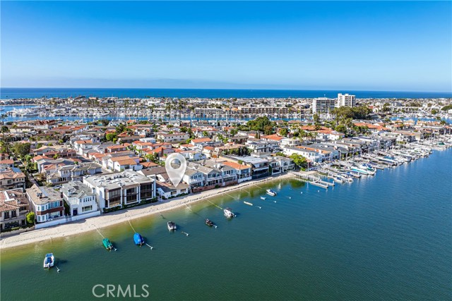 MLS #NP25244318 image #9