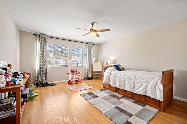 MLS #NP25244662 image #10