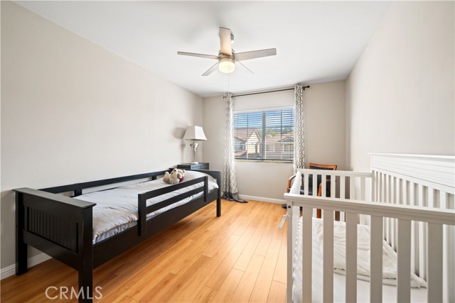 MLS #NP25244662 image #11