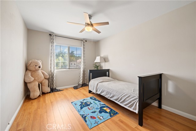 MLS #NP25244662 image #12