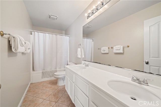 MLS #NP25244662 image #13