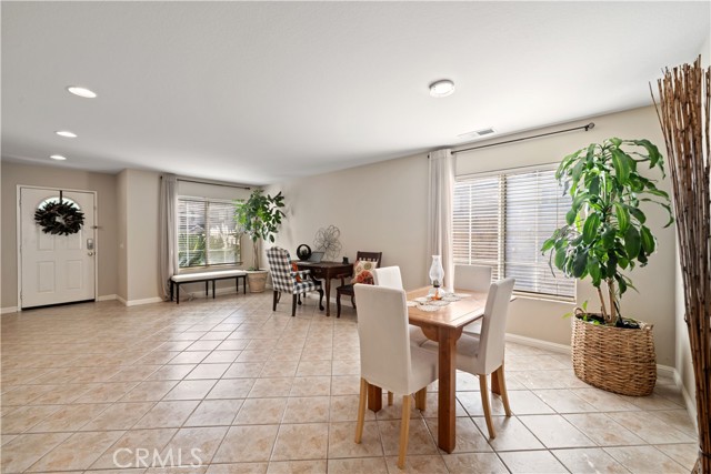 MLS #NP25244662 image #2