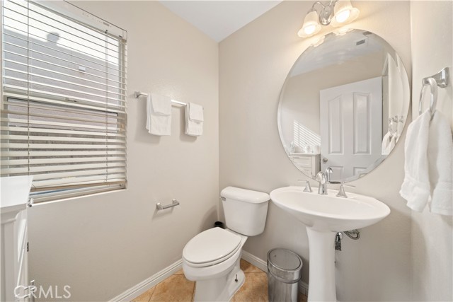 MLS #NP25244662 image #7