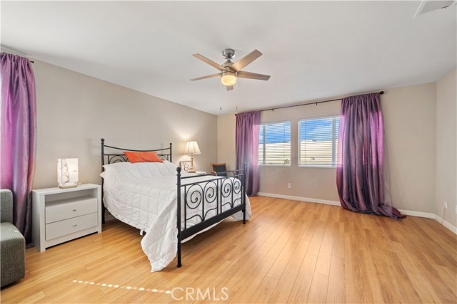 MLS #NP25244662 image #8