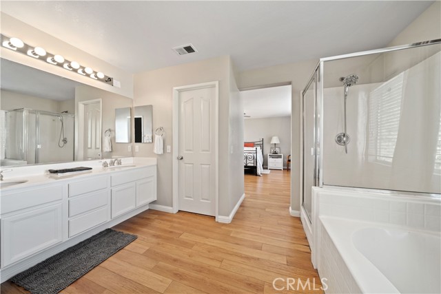 MLS #NP25244662 image #9