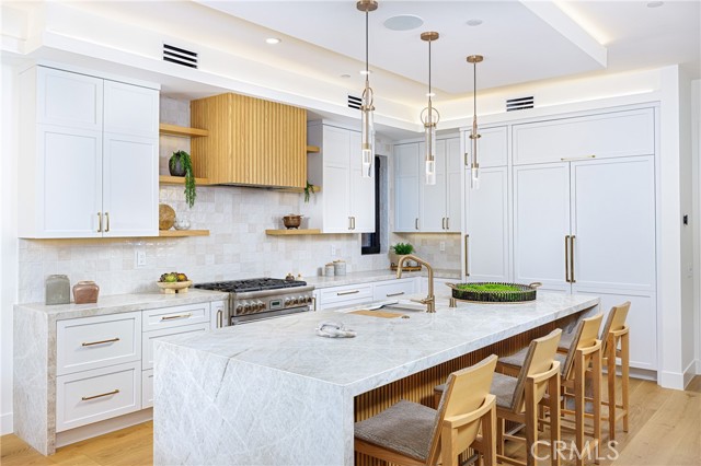 MLS #NP25244718 image #10