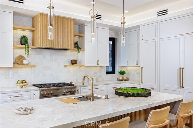 MLS #NP25244718 image #11