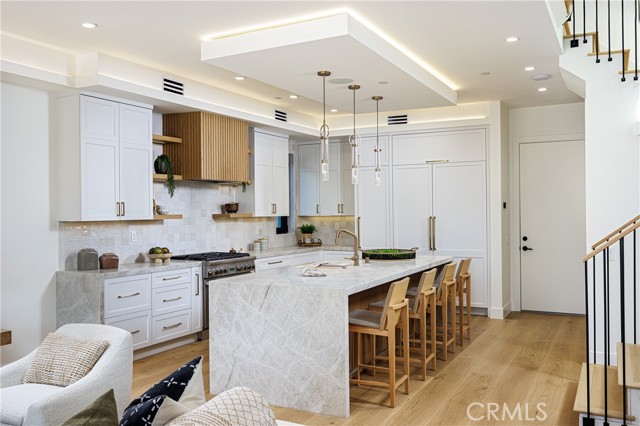 MLS #NP25244718 image #12