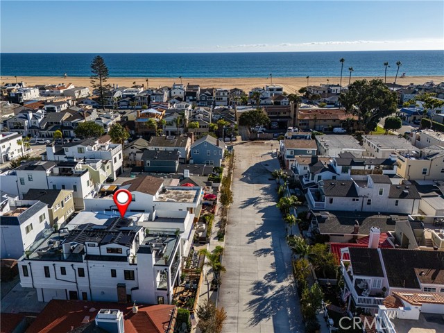 MLS #NP25244718 image #45