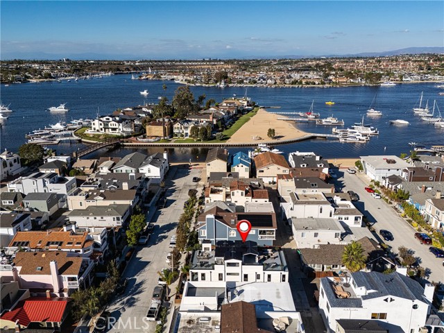 MLS #NP25244718 image #52