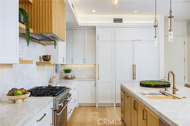 MLS #NP25244718 image #9