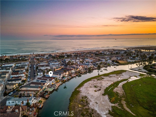 MLS #NP25244822 image #0