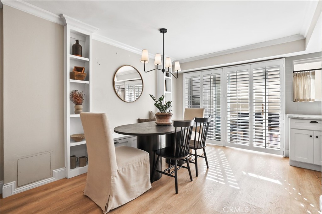 MLS #NP25244935 image #1