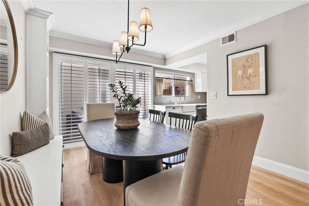 MLS #NP25244935 image #11