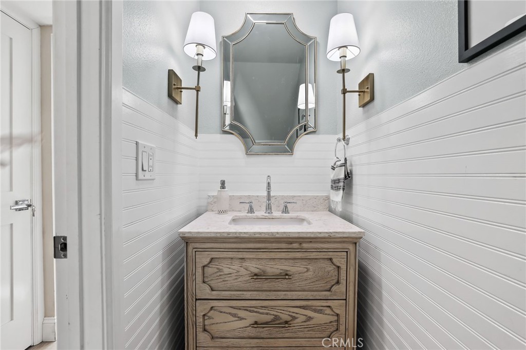 MLS #NP25244935 image #12