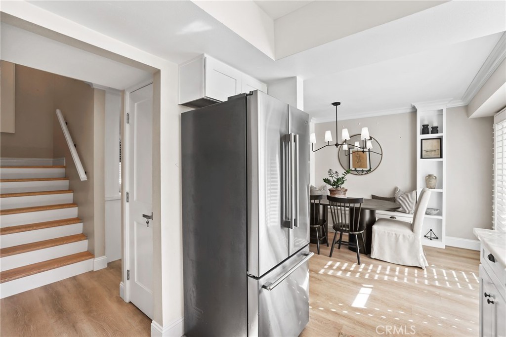 MLS #NP25244935 image #14