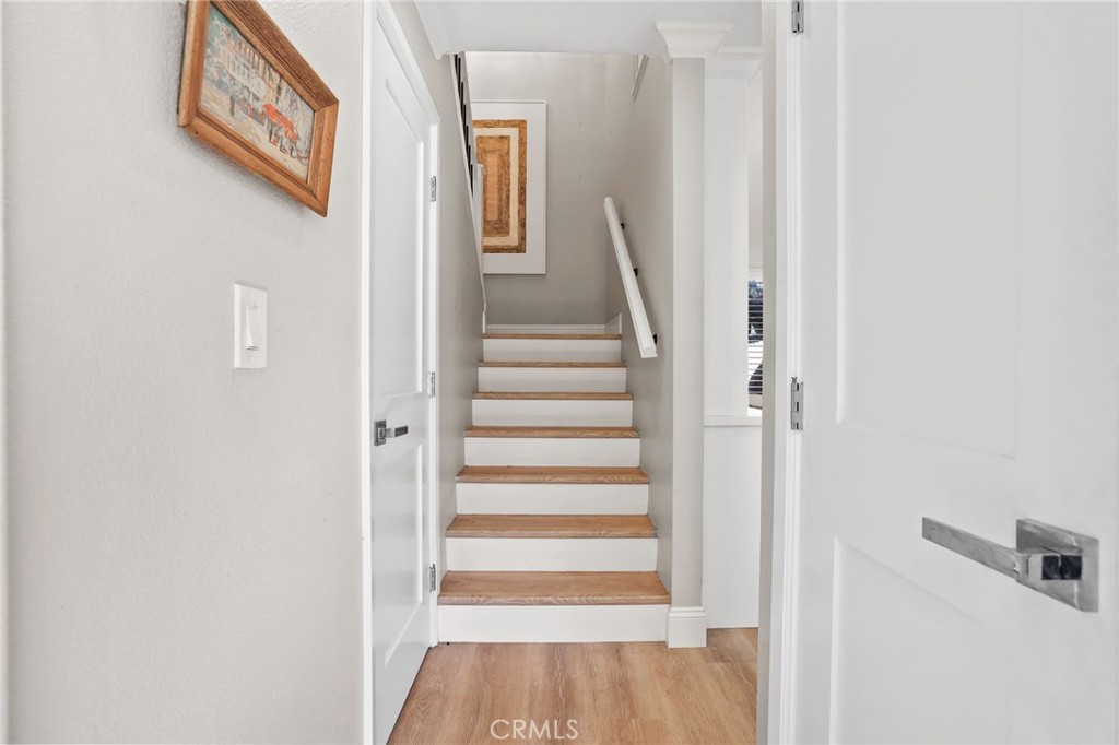 MLS #NP25244935 image #15