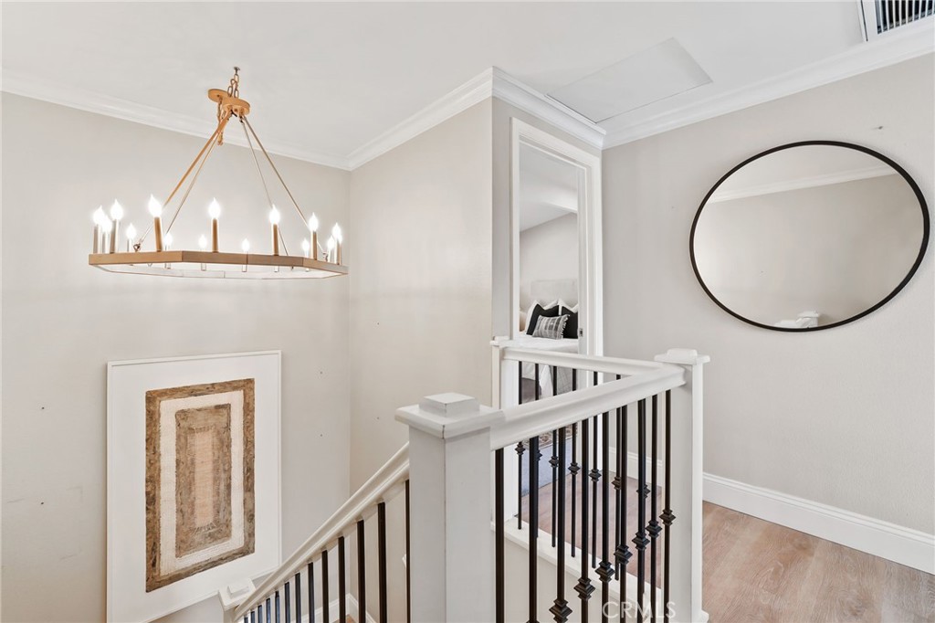 MLS #NP25244935 image #16