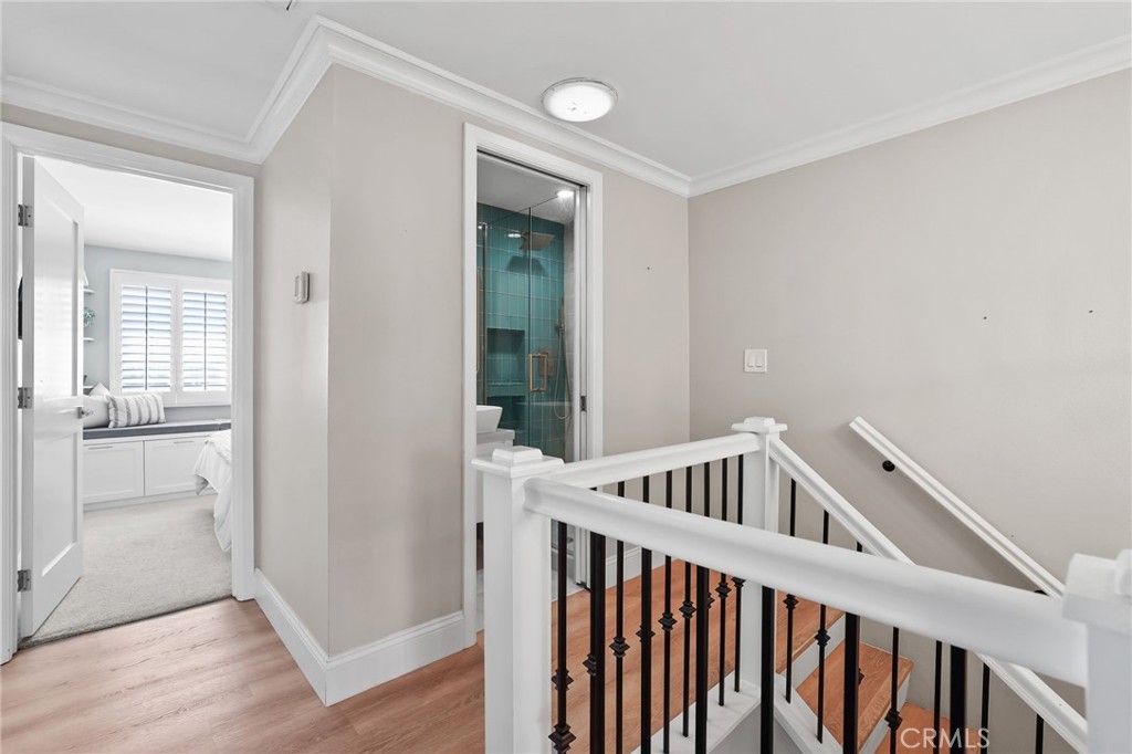 MLS #NP25244935 image #17