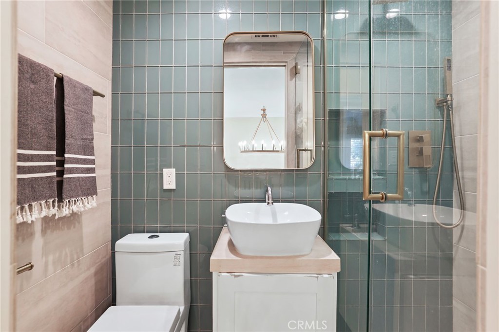 MLS #NP25244935 image #18