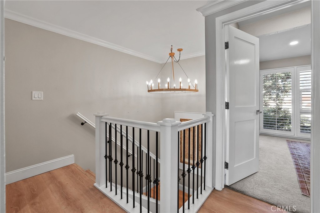 MLS #NP25244935 image #19