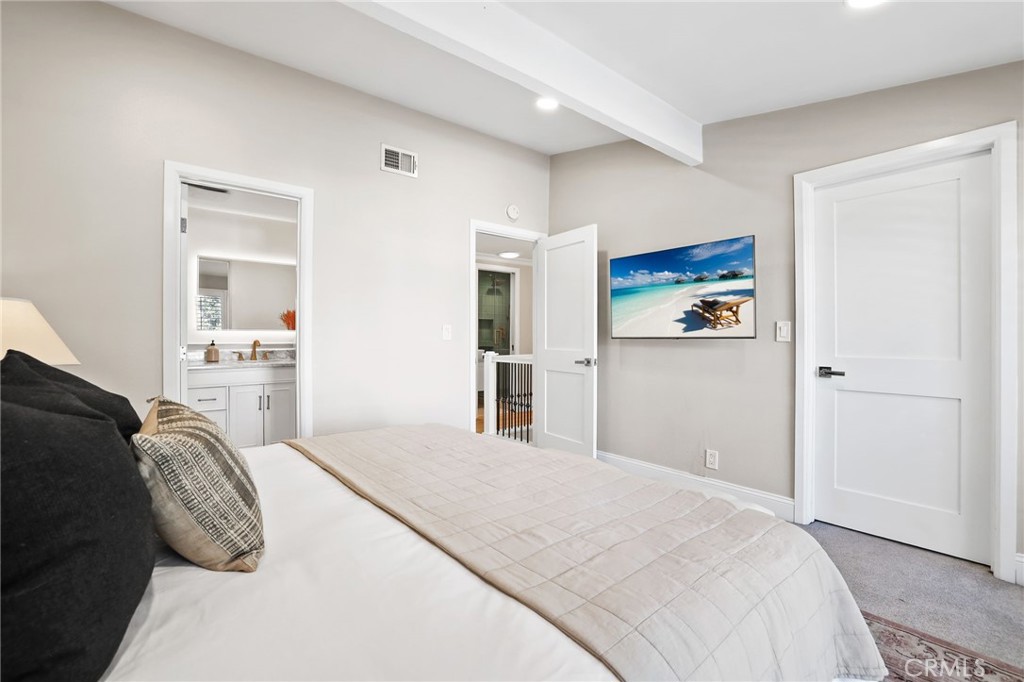 MLS #NP25244935 image #22