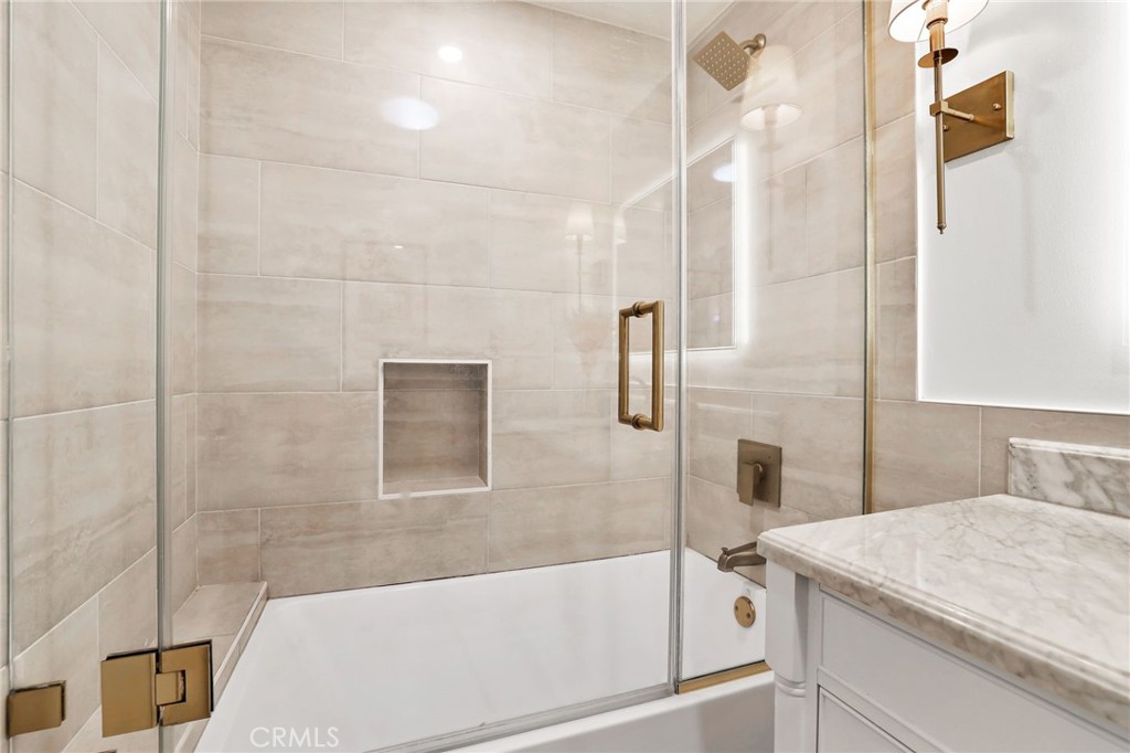 MLS #NP25244935 image #23