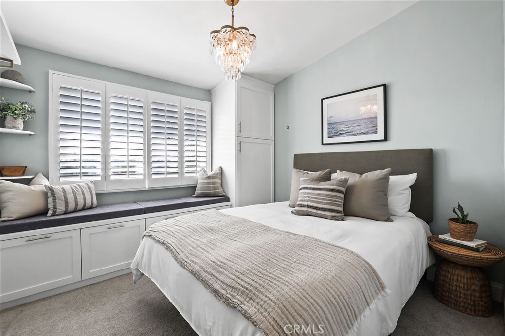 MLS #NP25244935 image #25