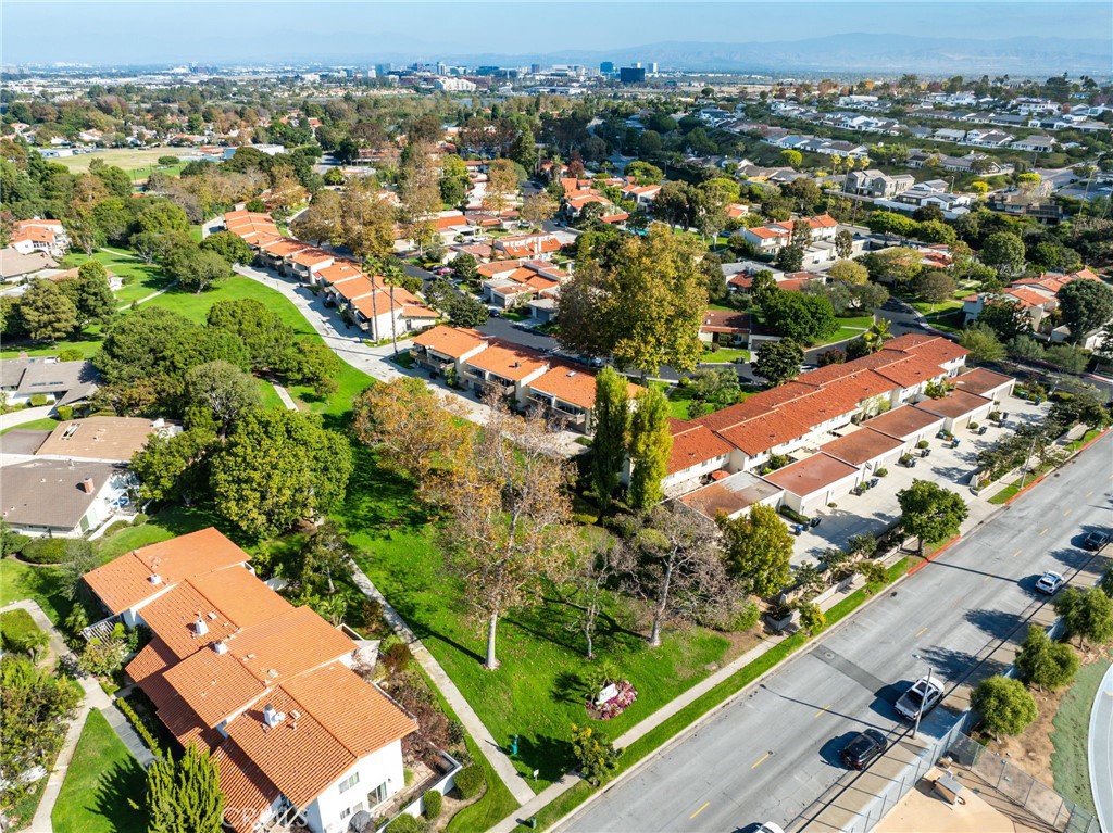 MLS #NP25244935 image #26