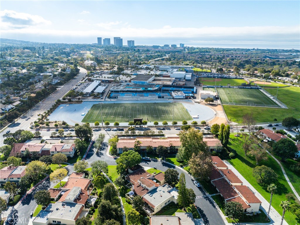 MLS #NP25244935 image #28