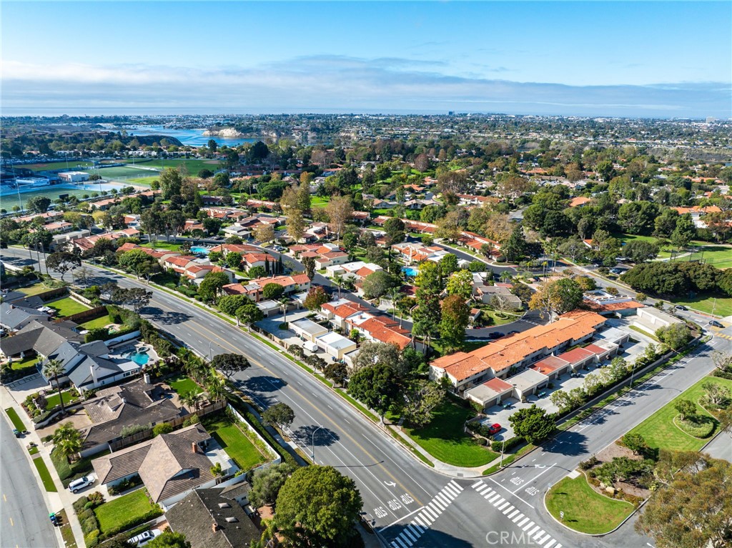 MLS #NP25244935 image #29