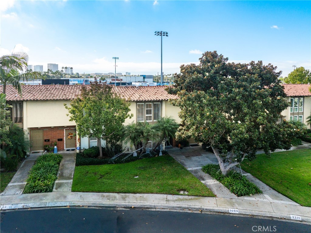 MLS #NP25244935 image #30