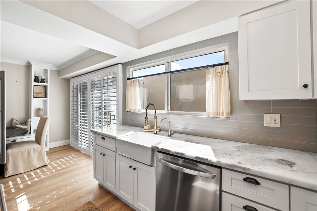 MLS #NP25244935 image #5