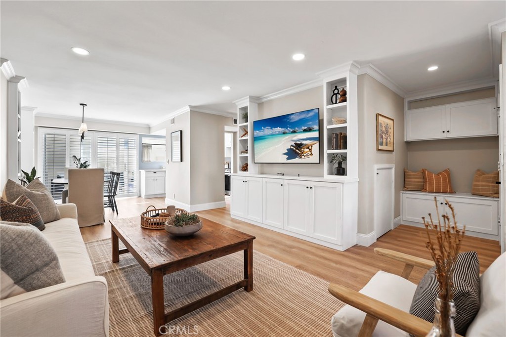 MLS #NP25244935 image #6