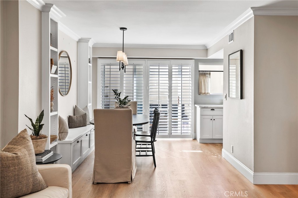 MLS #NP25244935 image #7