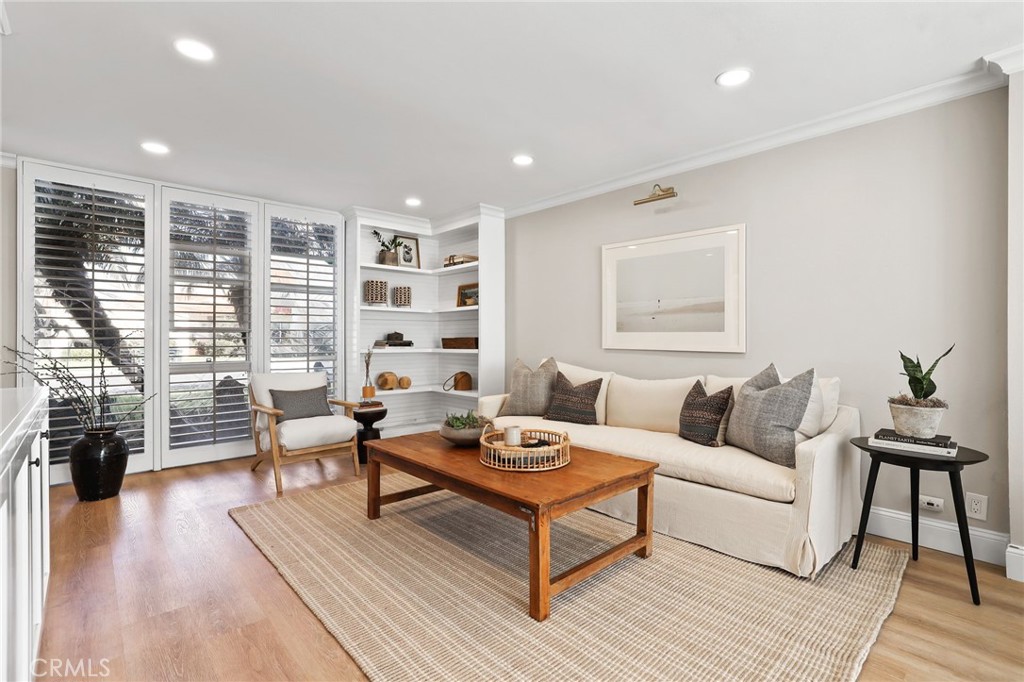 MLS #NP25244935 image #8