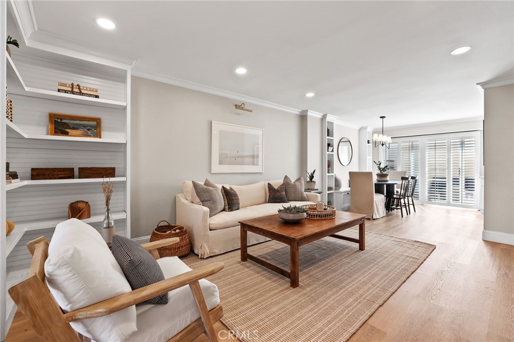 MLS #NP25244935 image #9