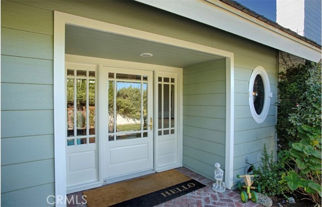 MLS #NP25244997 image #1