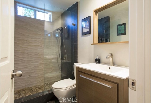 MLS #NP25244997 image #10