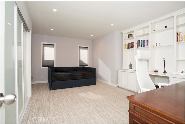 MLS #NP25244997 image #11