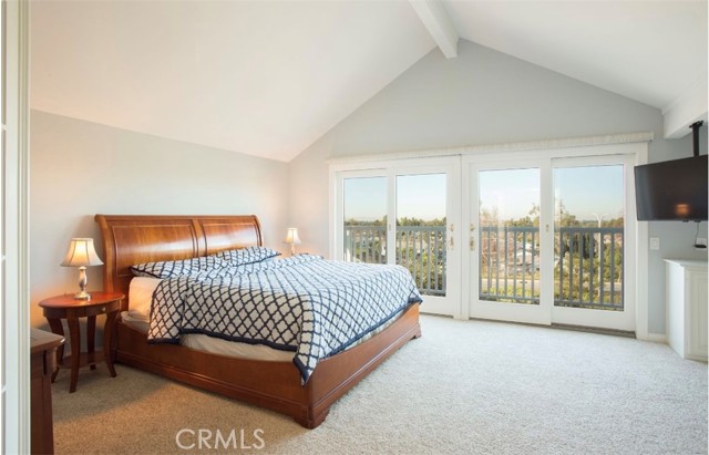 MLS #NP25244997 image #12