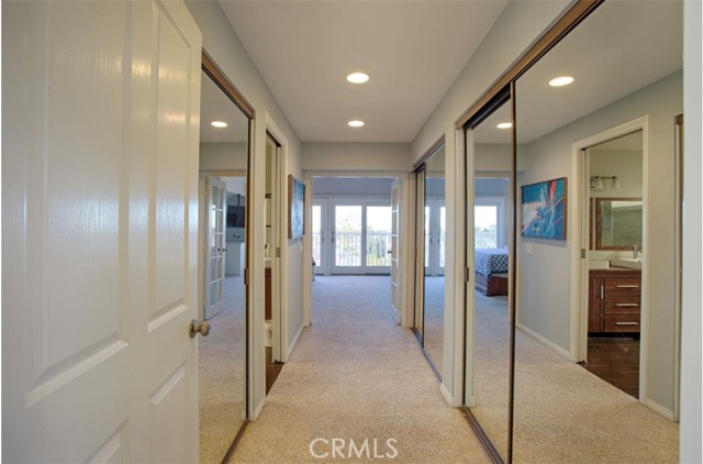 MLS #NP25244997 image #13