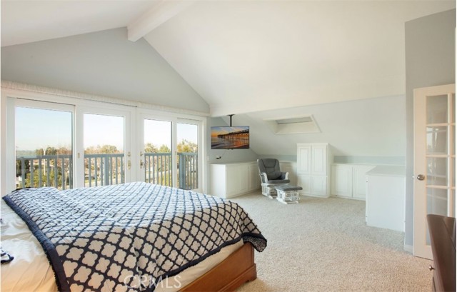 MLS #NP25244997 image #14