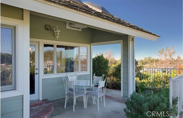 MLS #NP25244997 image #15