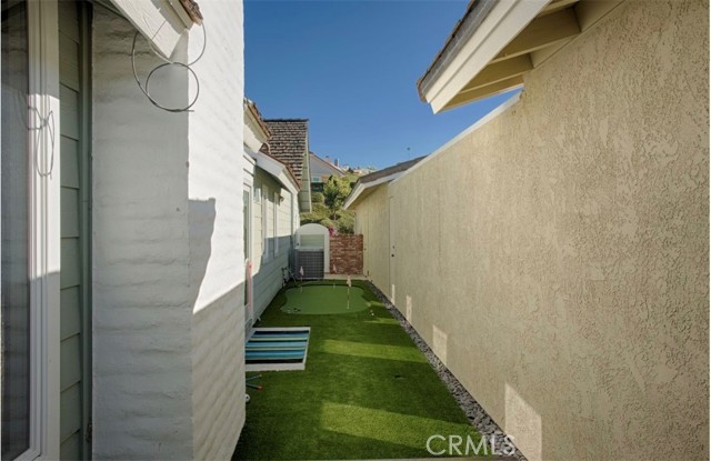 MLS #NP25244997 image #16