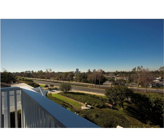 MLS #NP25244997 image #18