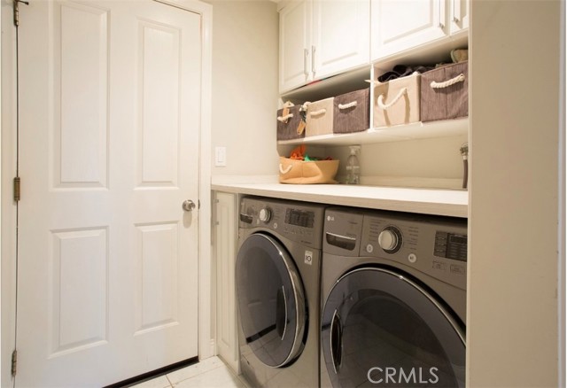 MLS #NP25244997 image #19