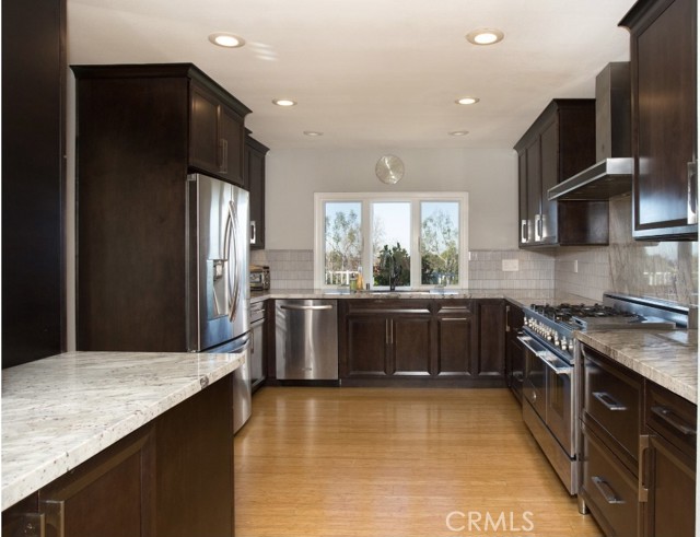 MLS #NP25244997 image #2