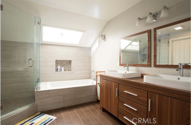 MLS #NP25244997 image #20