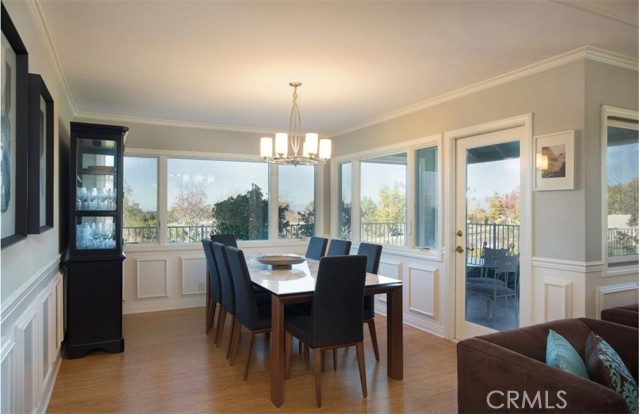 MLS #NP25244997 image #3